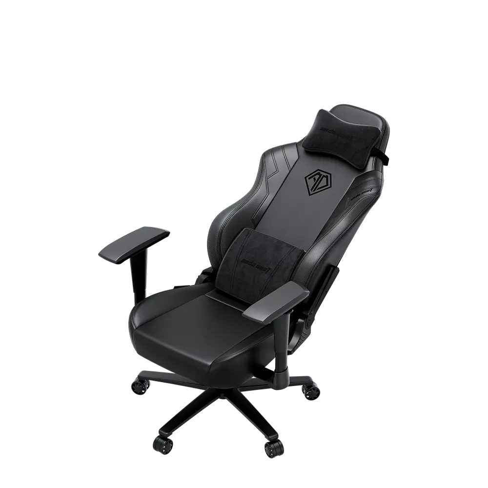 Anda Seat E Series Pro 2 Computer Chair | Staples Exclusive