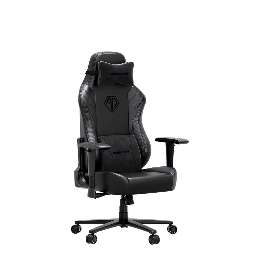 Anda Seat E Series Pro 2 Computer Chair | Staples Exclusive