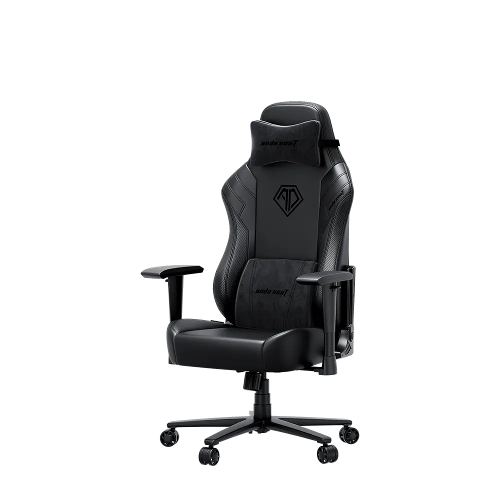 Anda Seat E Series Pro 2 Computer Chair | Staples Exclusive