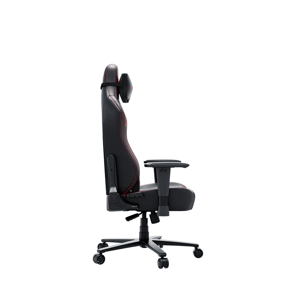 Anda Seat E Series Pro 2 Computer Chair | Staples Exclusive