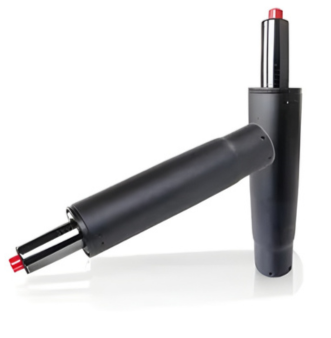 Gas-lift piston (For Medium chairs)