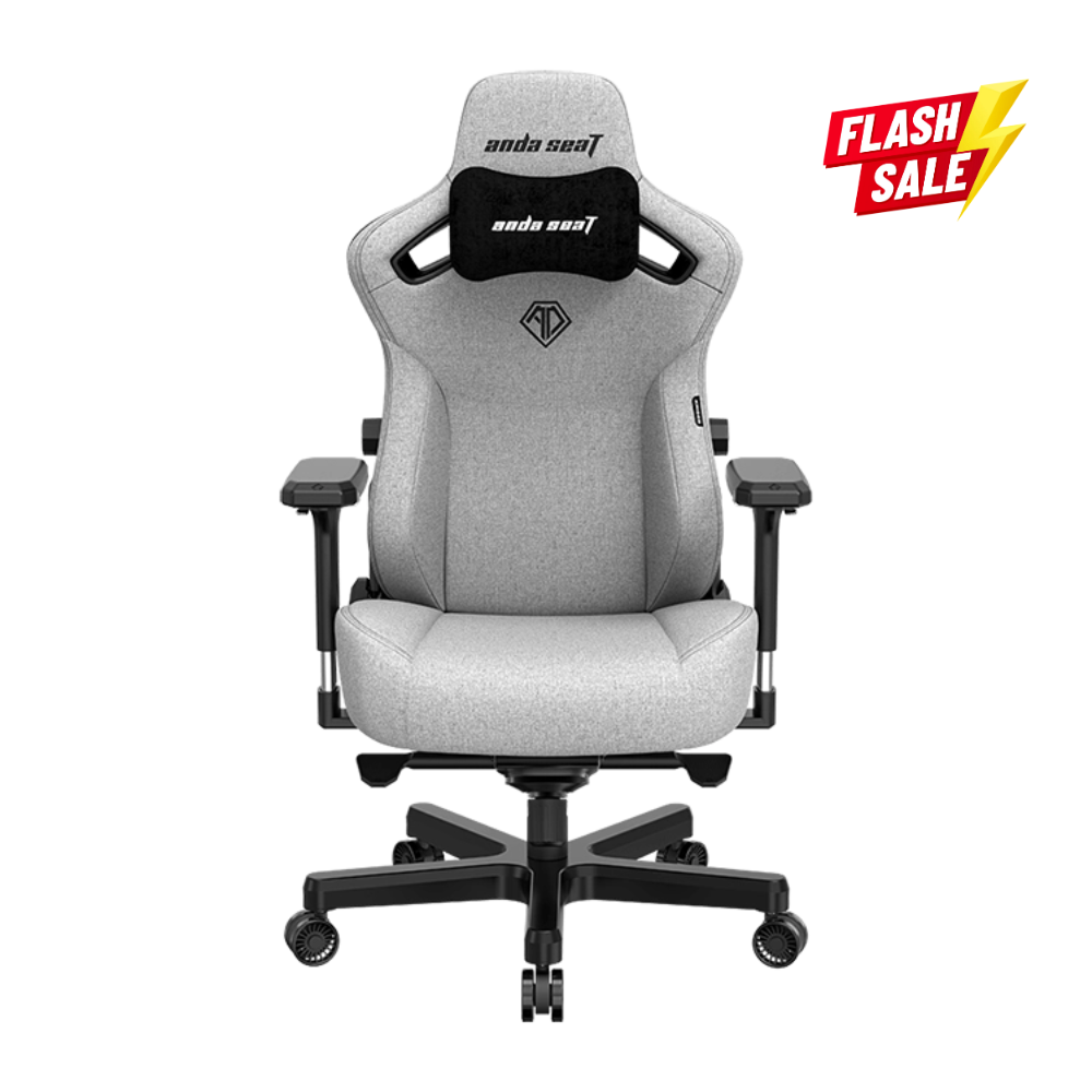 Anda Seat Kaiser 3 Premium Gaming Style Office Chair