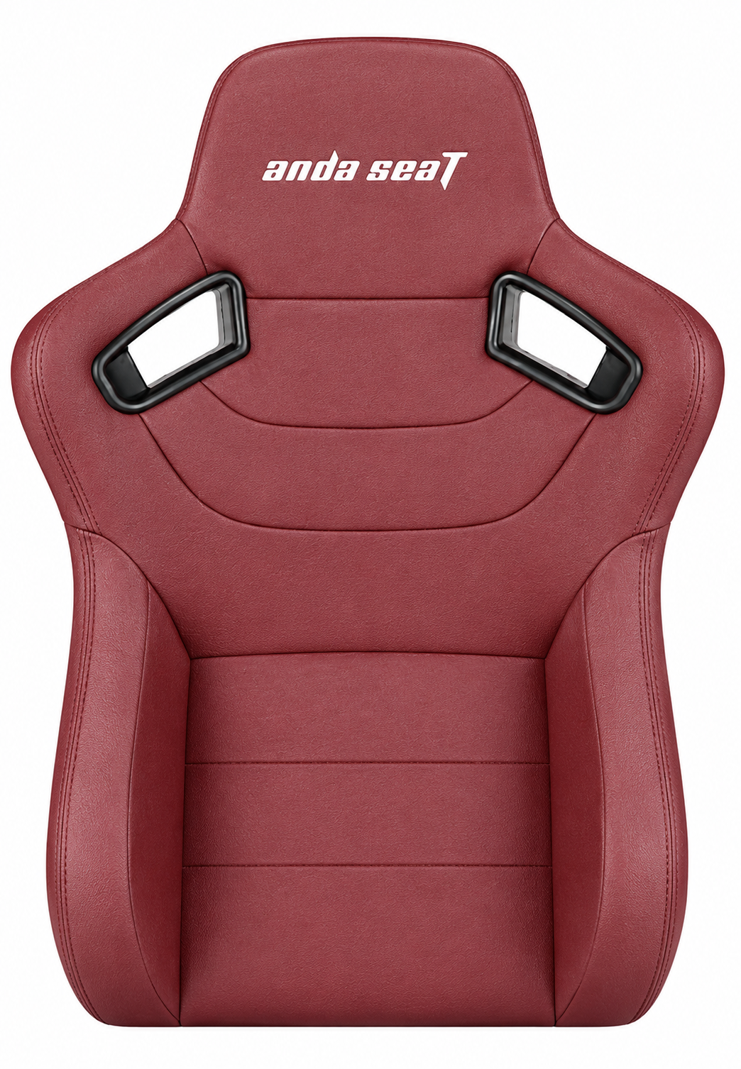 Backrest for Extra large size chair models (Dark Knight & Kaiser 2)