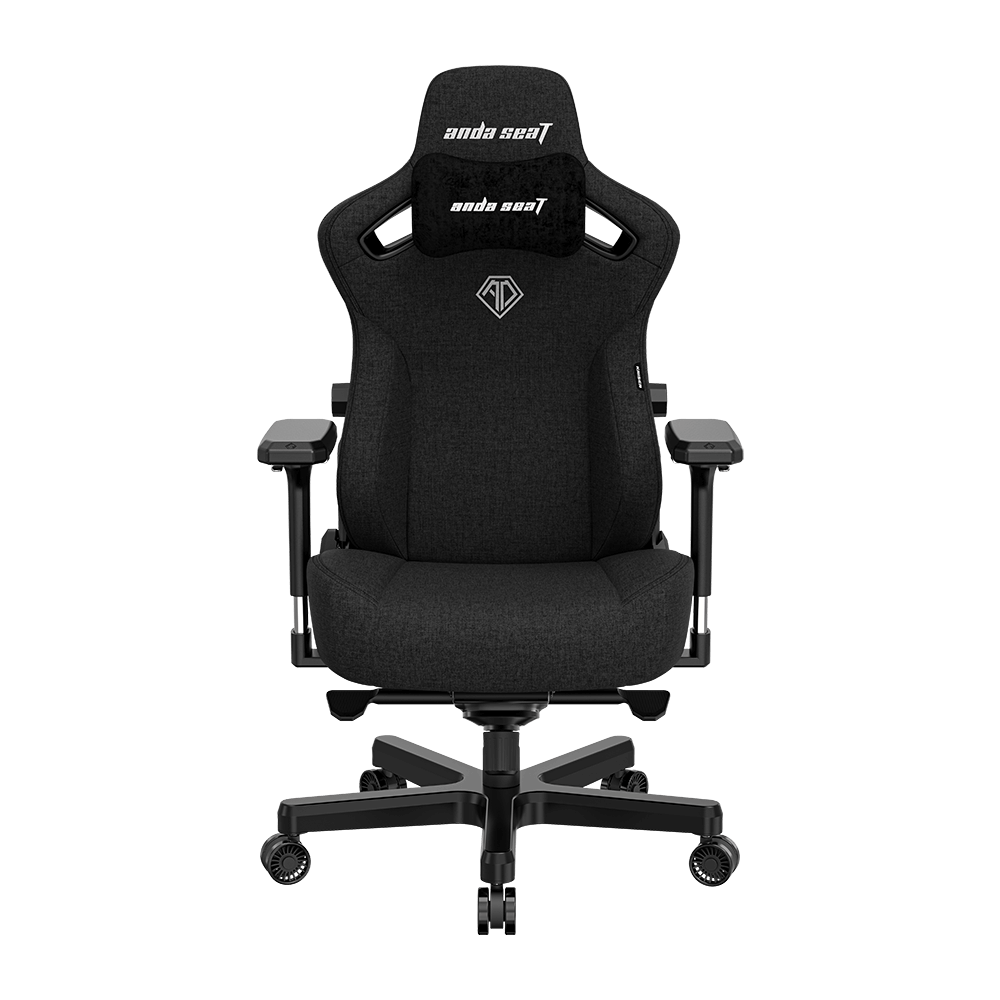 Anda seat top nappa