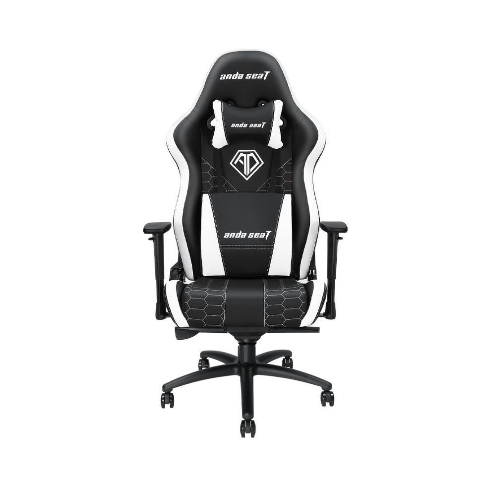 Anda Seat Spirit King Series Gaming Style Office Chair