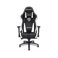 AD4XL-05-BW-PV-W03