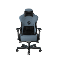 AD12XLLA-01-SB-F