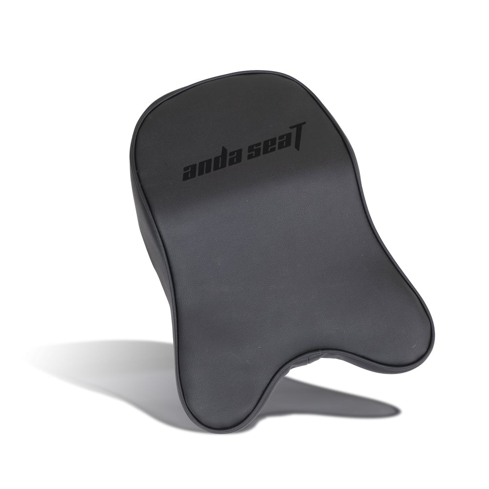 Anda seat outlet pillow
