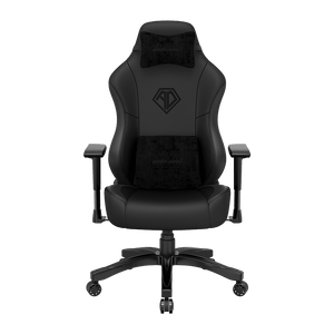 Gaming chairs: are they worth your butt?