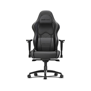 Why are gaming chairs better than office chairs?