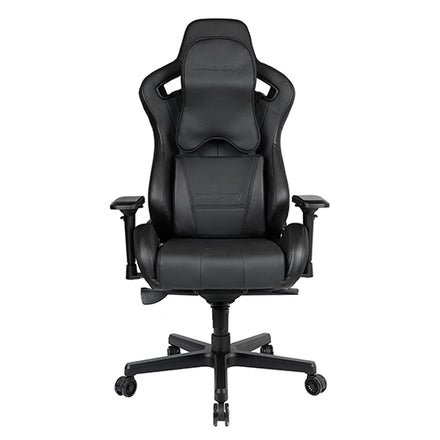 Should I spend money on a gaming chair?
