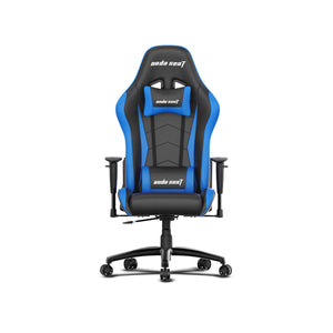 Anda Seat Axe Series Gaming Style Office Chair