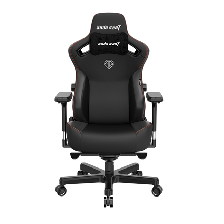 Best Gaming Chair Recommendations for a decent price.