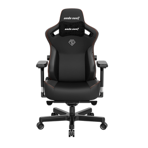 What are the features of a gaming chair?