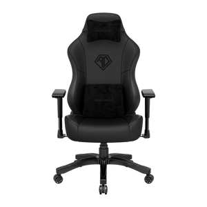 Why You Should Choose the AndaSeat Phantom 3 Series for Your Gaming and Work Needs