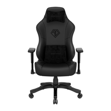 Why You Should Choose the AndaSeat Phantom 3 Series for Your Gaming and Work Needs