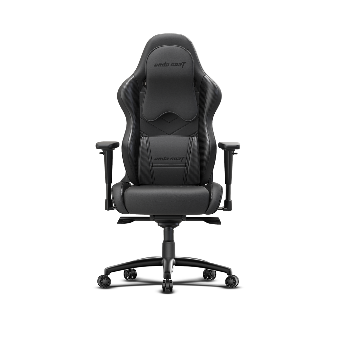 Assassin King Series Gaming Chair AndaSeatCanada