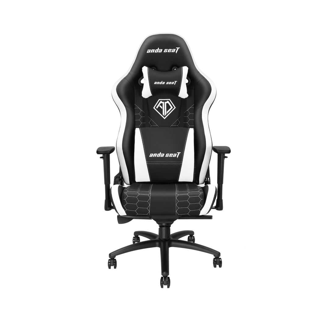 Anda king deals