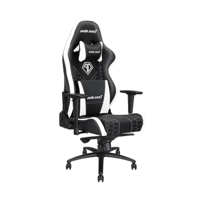 Anda Seat Spirit King Series Gaming Style Office Chair