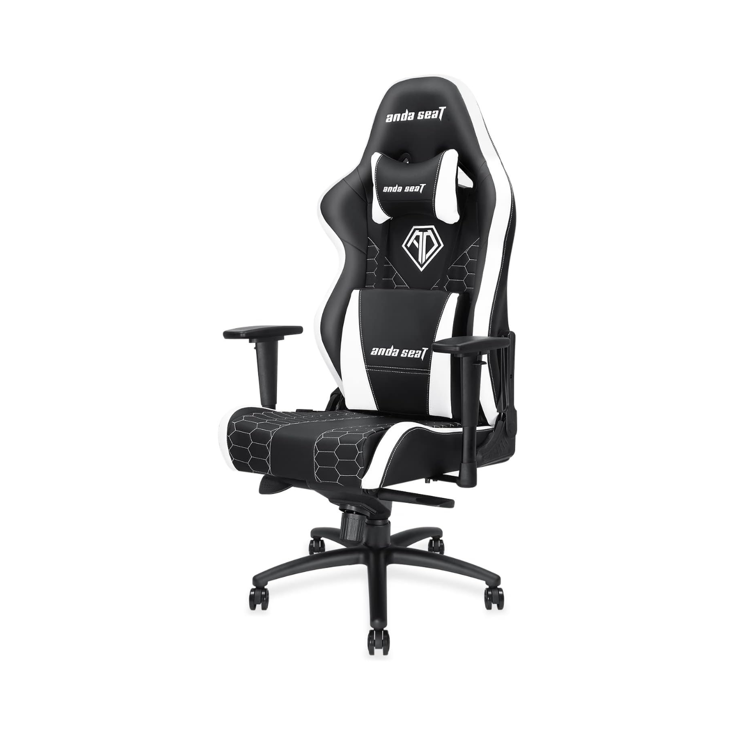 Anda Seat Spirit King Series Gaming Style Office Chair