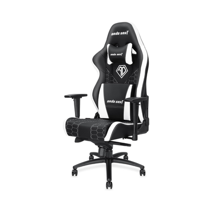 Anda Seat Spirit King Series Gaming Style Office Chair