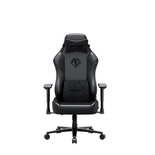 Anda Seat E Series Pro 2 Computer Chair | Staples Exclusive