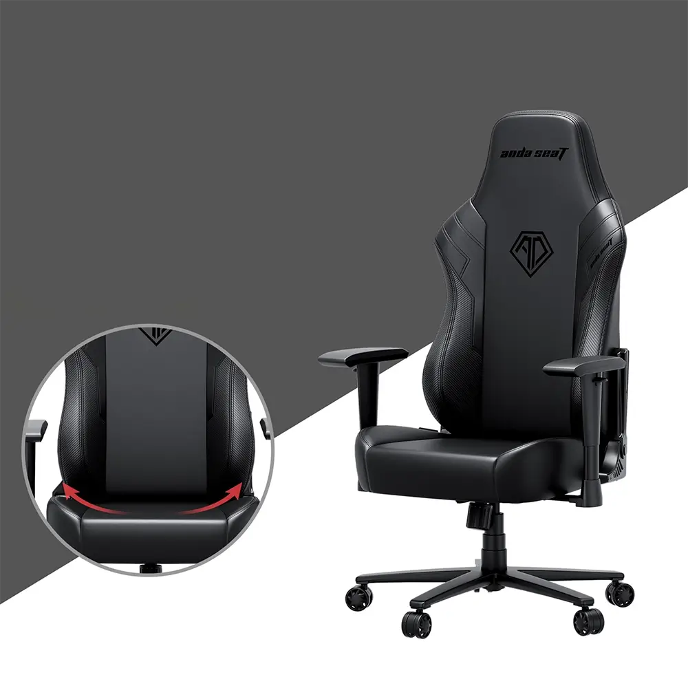 AndaSeat Gaming Chair