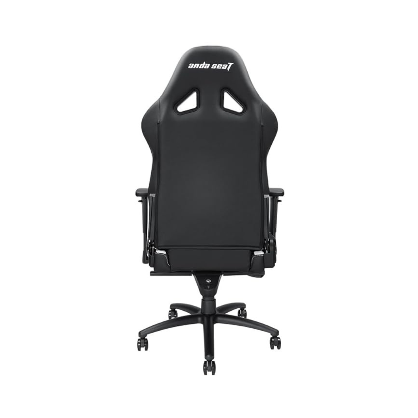 Anda Seat Spirit King Series Gaming Style Office Chair