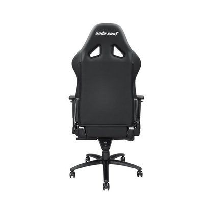 Anda Seat Spirit King Series Gaming Style Office Chair