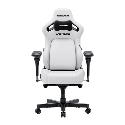 Kaiser 4 XL PREMIUM GAMING CHAIR