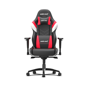 Anda Seat Assassin King Series Gaming Style Office Chair