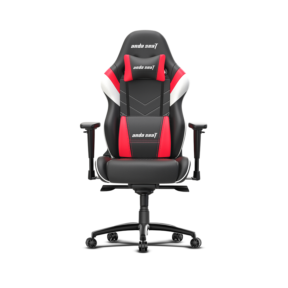 Anda Seat Assassin King Series Gaming Style Office Chair