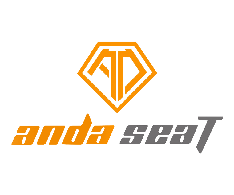 Anda Store What Are the Key Differences Between Gaming Chairs and Normal Chairs i ...