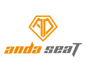 Anda Seat