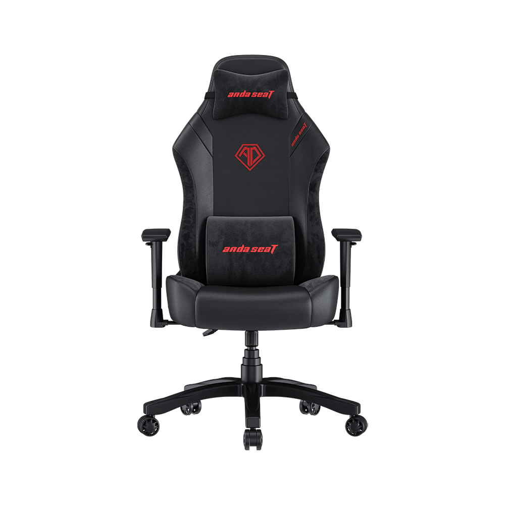 Anda Seat Phantom 4 Series Gaming Style Office Chair