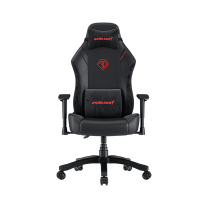 Anda Seat Phantom 4 Series Gaming Style Office Chair