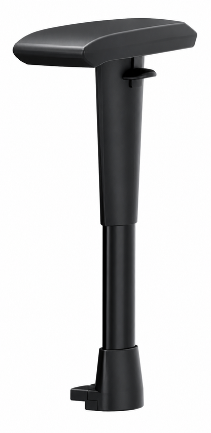 1D Armrests (pair)
