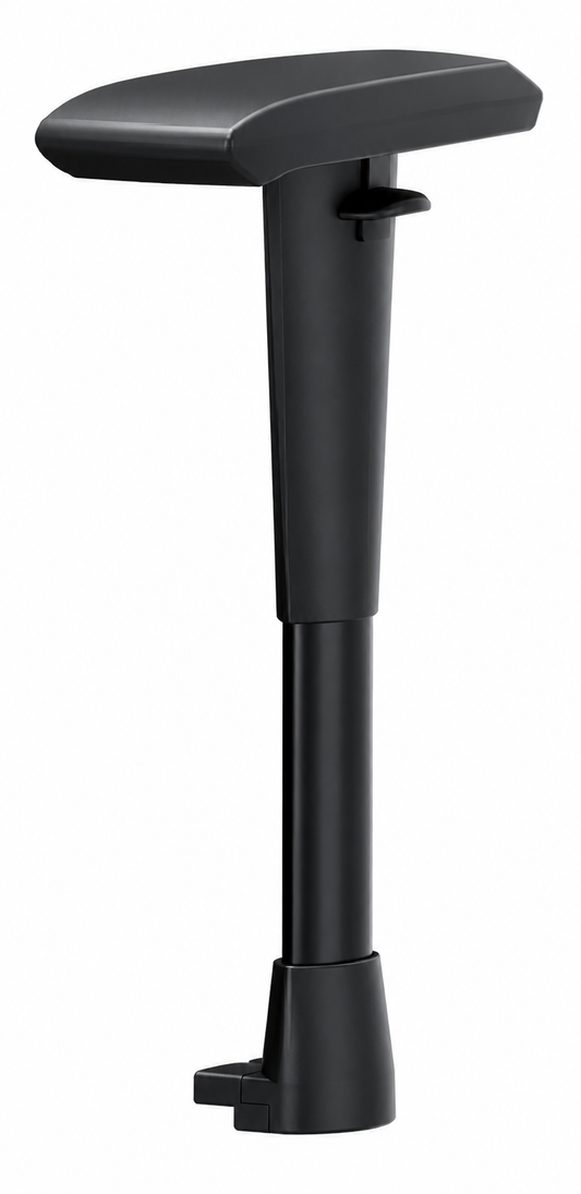 1D Armrests (pair)