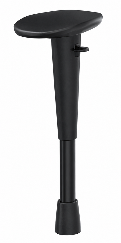1D Armrests (pair)