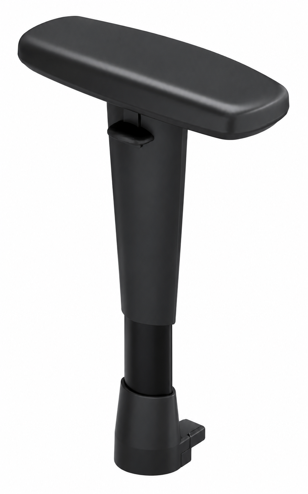 3D Adjustable Armrests (pair)