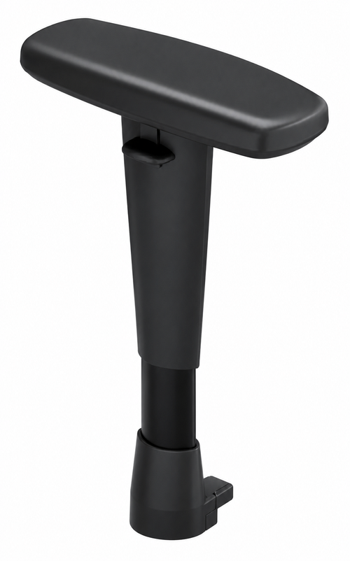 3D Adjustable Armrests (pair)