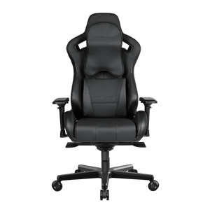 Anda Seat Dark Knight Premium Gaming Style Office Chair