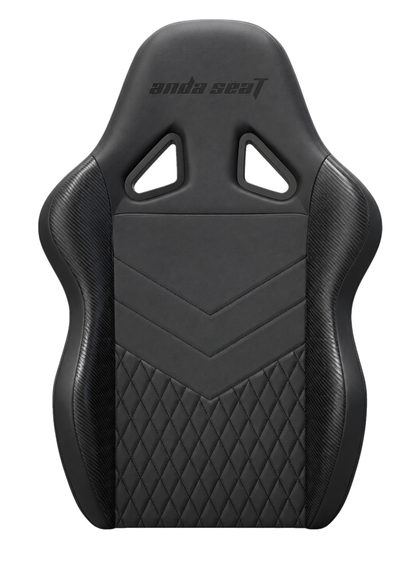 Backrest for Large size chair models