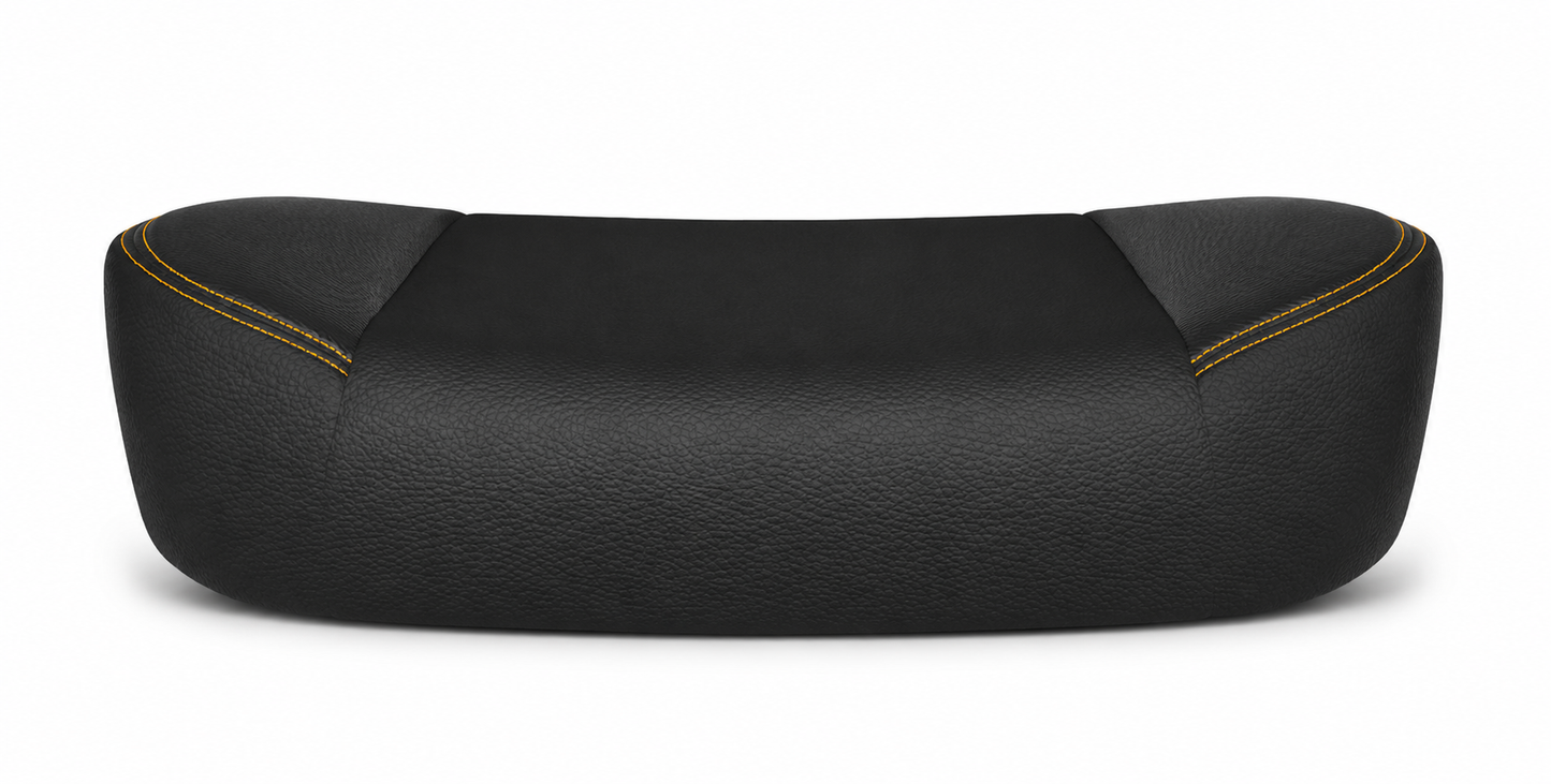 Seat Base for Extra large size chair models (Kaiser 3)