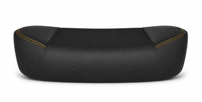 Seat Base for Extra large size chair models (Kaiser 3)