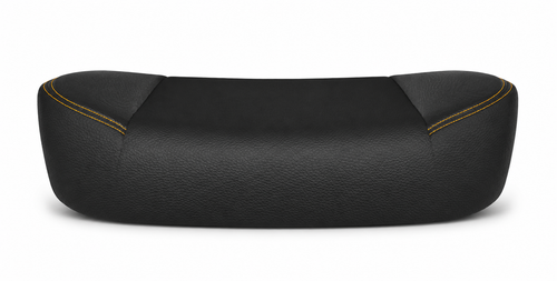 Seat Base for Extra large size chair models (Kaiser 3)