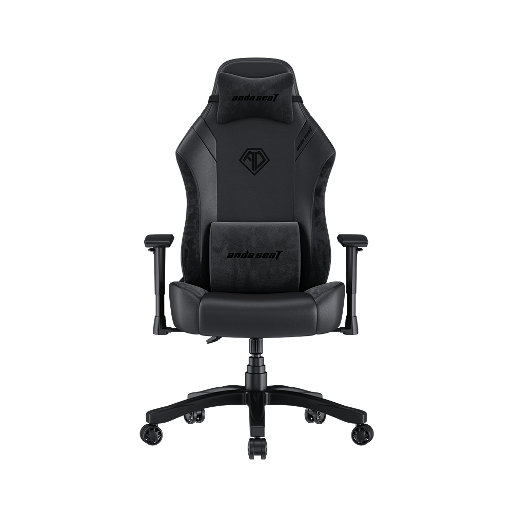Anda Seat Phantom 4 Series Gaming Style Office Chair