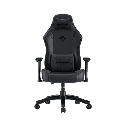 Anda Seat Phantom 4 Series Gaming Style Office Chair
