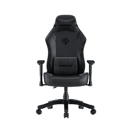 Anda Seat Phantom 4 Series Gaming Style Office Chair