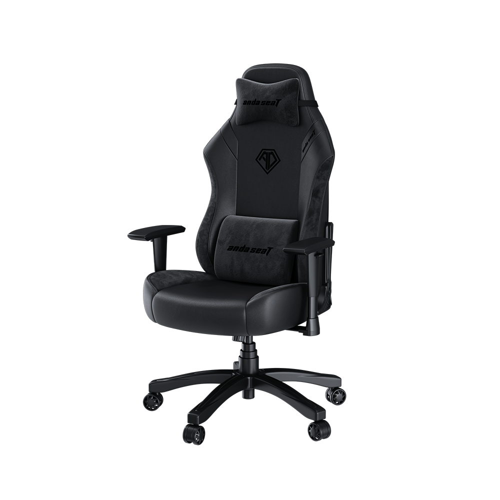 Anda Seat Phantom 4 Series Gaming Style Office Chair